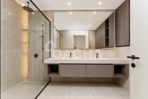 Appartement à Palm Jumeirah, Dubai, 2 chambres, 219 m², № 135306 - photo 16