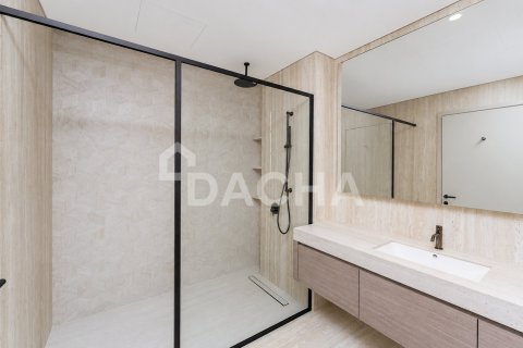 Appartement à Palm Jumeirah, Dubai, 2 chambres, 219 m², № 135306 - photo 24
