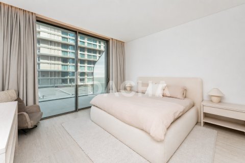 Appartement à Palm Jumeirah, Dubai, 2 chambres, 219 m², № 135306 - photo 20