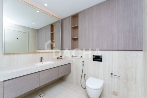 Appartement à Palm Jumeirah, Dubai, 2 chambres, 219 m², № 135306 - photo 3