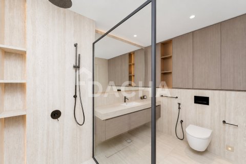 Appartement à Palm Jumeirah, Dubai, 2 chambres, 219 m², № 135306 - photo 2