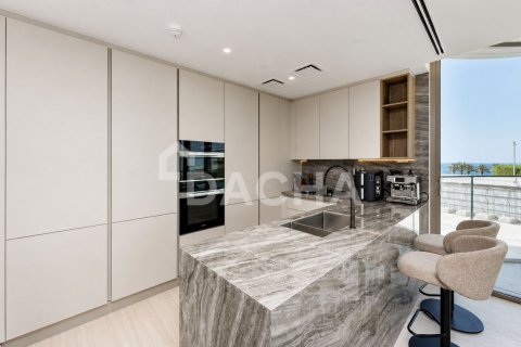 Appartement à Palm Jumeirah, Dubai, 2 chambres, 219 m², № 135306 - photo 30