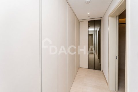Appartement à Palm Jumeirah, Dubai, 2 chambres, 219 m², № 135306 - photo 17