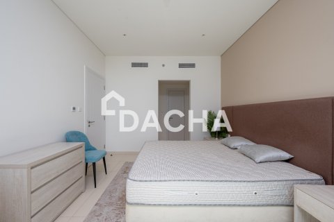 Appartement à Seven Palm, Palm Jumeirah, Dubai, 1 chambre, 66 m², № 135307 - photo 10