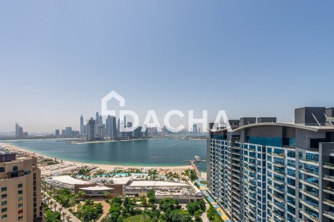 Appartement à Seven Palm, Palm Jumeirah, Dubai, 1 chambre, 66 m², № 135307 - photo 4