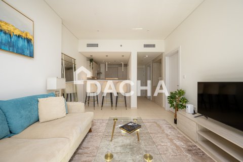 Appartement à Seven Palm, Palm Jumeirah, Dubai, 1 chambre, 66 m², № 135307 - photo 15