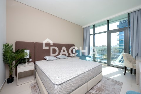 Appartement à Seven Palm, Palm Jumeirah, Dubai, 1 chambre, 66 m², № 135307 - photo 16