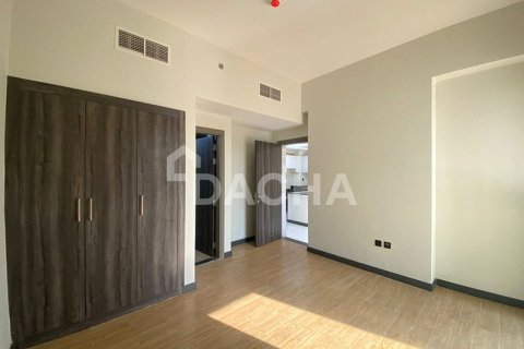Apartamento en Dubai Land, Dubai, 1 dormitorio, 126 m², № 135304 - foto 11