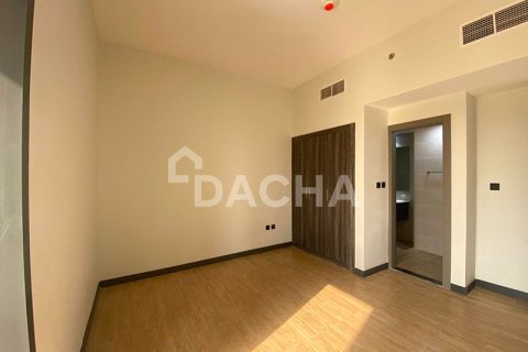 Apartamento en Dubai Land, Dubai, 1 dormitorio, 126 m², № 135304 - foto 8