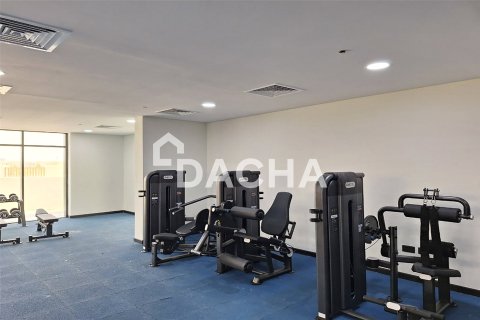 Apartamento en Dubai Land, Dubai, 1 dormitorio, 126 m², № 135304 - foto 2