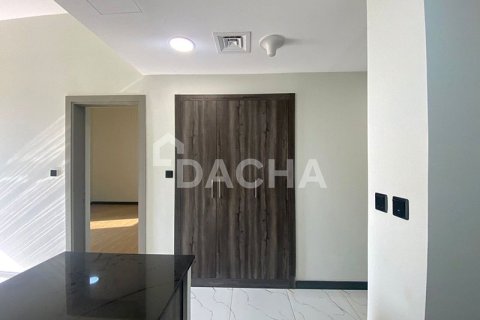 Apartamento en Dubai Land, Dubai, 1 dormitorio, 126 m², № 135304 - foto 10