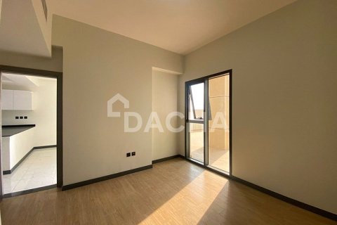 Apartamento en Dubai Land, Dubai, 1 dormitorio, 126 m², № 135304 - foto 13