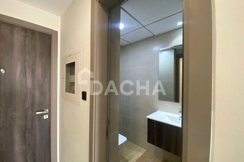 Apartamento en Dubai Land, Dubai, 1 dormitorio, 126 m², № 135304 - foto 6