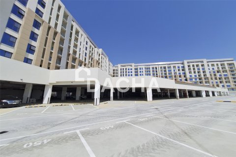 Apartamento en Dubai Land, Dubai, 1 dormitorio, 126 m², № 135304 - foto 4