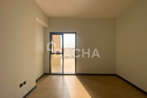 Apartamento en Dubai Land, Dubai, 1 dormitorio, 126 m², № 135304 - foto 14