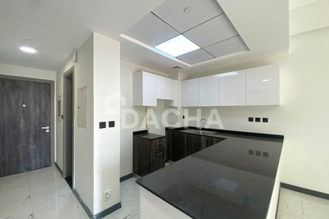 Apartamento en Dubai Land, Dubai, 1 dormitorio, 126 m², № 135304 - foto 18