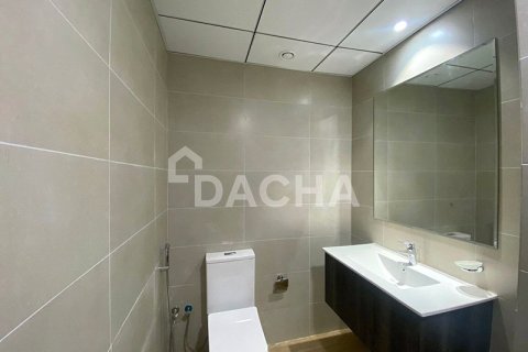 Apartamento en Dubai Land, Dubai, 1 dormitorio, 126 m², № 135304 - foto 12