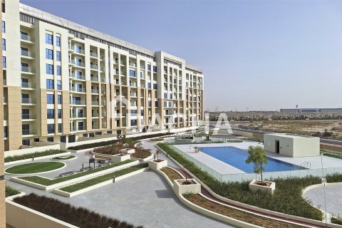 Apartamento en Dubai Land, Dubai, 1 dormitorio, 126 m², № 135304 - foto 5