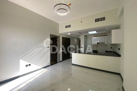 Apartamento en Dubai Land, Dubai, 1 dormitorio, 126 m², № 135304 - foto 17