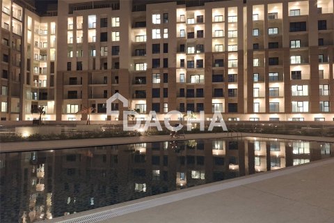 Apartamento en Dubai Land, Dubai, 1 dormitorio, 126 m², № 135304 - foto 3