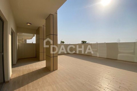 Apartamento en Dubai Land, Dubai, 1 dormitorio, 126 m², № 135304 - foto 9