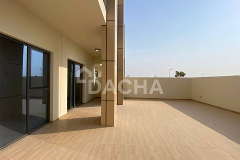 Apartamento en Dubai Land, Dubai, 1 dormitorio, 126 m², № 135304 - foto 7