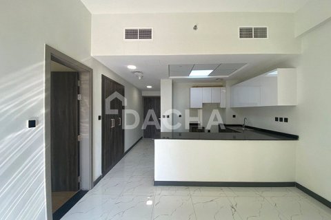 Apartamento en Dubai Land, Dubai, 1 dormitorio, 126 m², № 135304 - foto 16