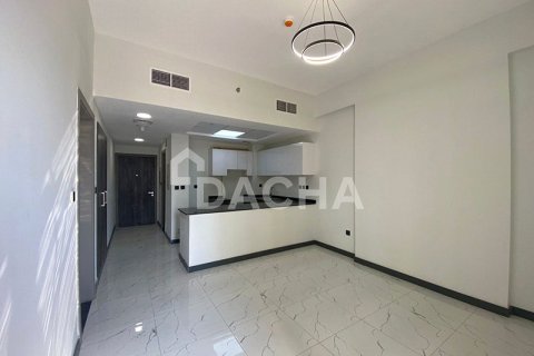 Apartamento en Dubai Land, Dubai, 1 dormitorio, 126 m², № 135304 - foto 15