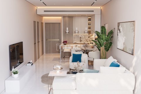 Apartment in Majan, Dubai 2 bedrooms, 110 sq.m. № 6138 - photo 7