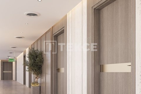 Apartment in Majan, Dubai 2 bedrooms, 110 sq.m. № 6138 - photo 14