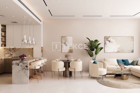 Apartment in Majan, Dubai 2 bedrooms, 110 sq.m. № 6138 - photo 5