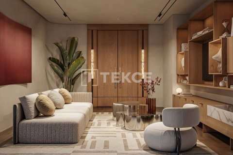 Apartamento en Palm Jumeirah, Dubai, 3 dormitorios, 350 m², № 96551 - foto 29