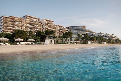 Apartamento en Palm Jumeirah, Dubai, 3 dormitorios, 350 m², № 96551 - foto 22