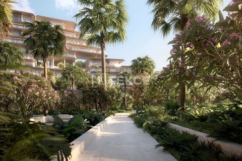 Apartamento en Palm Jumeirah, Dubai, 3 dormitorios, 350 m², № 96551 - foto 11