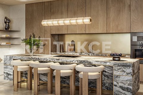 Apartamento en Palm Jumeirah, Dubai, 2 dormitorios, 256 m², № 96550 - foto 28
