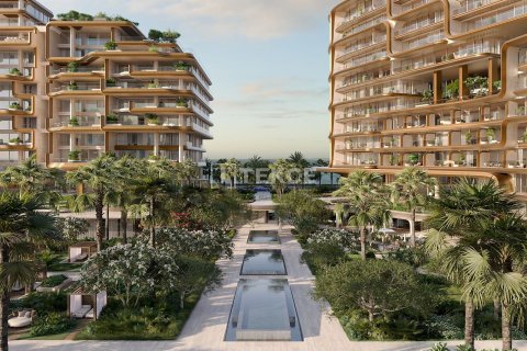 Apartamento en Palm Jumeirah, Dubai, 2 dormitorios, 256 m², № 96550 - foto 23