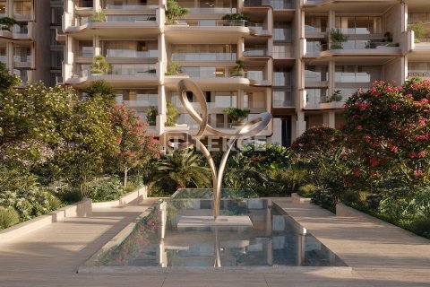 Apartamento en Palm Jumeirah, Dubai, 2 dormitorios, 256 m², № 96550 - foto 25