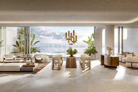 Apartamento en Palm Jumeirah, Dubai, 2 dormitorios, 256 m², № 96550 - foto 27