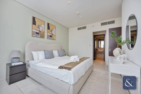 Appartement à DIFC, Dubai, 1 chambre, 79 m², № 75388 - photo 6
