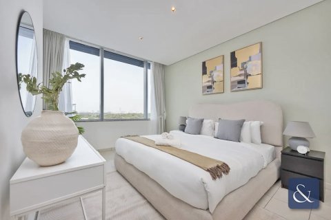 Appartement à DIFC, Dubai, 1 chambre, 79 m², № 75388 - photo 7