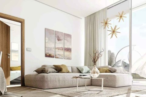 شقة في AZIZI RIVIERA BEACHFRONT في Sobha Hartland, Meydan, دبي 2 غرف نوم, 104.8 م² رقم 30912 - صورة 11