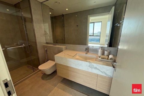 Townhouse in Jebel Ali, Dubai 4 bedrooms, 356.9 sq.m. № 113452 - photo 10