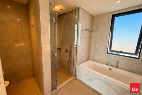 Townhouse in Jebel Ali, Dubai 4 bedrooms, 356.9 sq.m. № 113452 - photo 7
