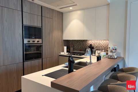 Apartment in Dubai Marina, Dubai 1 bedroom, 90.8 sq.m. № 113453 - photo 11