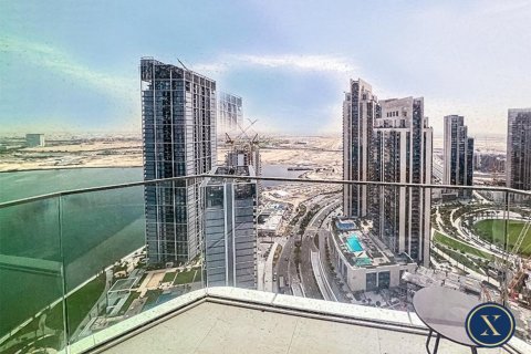 شقة في خور دبي, دبي 3 غرف نوم, 148 م² رقم 46349