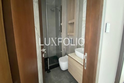 Снять в аренду виллу в Джумейра Вилладж Серкл, Дубай: 4 спальни, 189м², № 46362 - фото 11