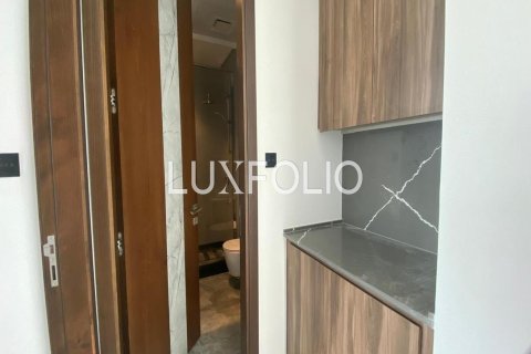 Снять в аренду виллу в Джумейра Вилладж Серкл, Дубай: 4 спальни, 189м², № 46362 - фото 15