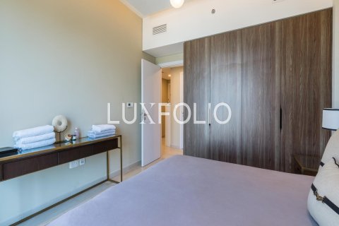 Снять в аренду квартиру в Madinat Jumeirah Living, Умм-Сукейм, Дубай: 1 спальня, 72м², № 46358 - фото 12