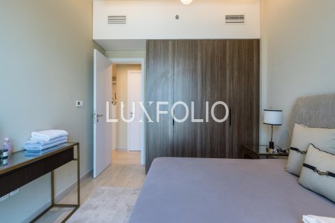 Снять в аренду квартиру в Madinat Jumeirah Living, Умм-Сукейм, Дубай: 1 спальня, 72м², № 46358 - фото 11