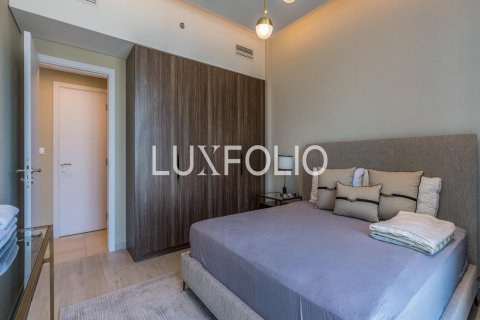 Снять в аренду квартиру в Madinat Jumeirah Living, Умм-Сукейм, Дубай: 1 спальня, 72м², № 46358 - фото 6